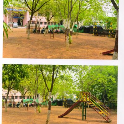school-childrenpark_St.Paul'sJhinjhari