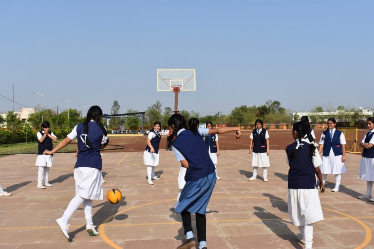 Girls' sports in schools are vital for promoting physical fitness, teamwork, and leadership among female students. These programs offer opportunities...Read More