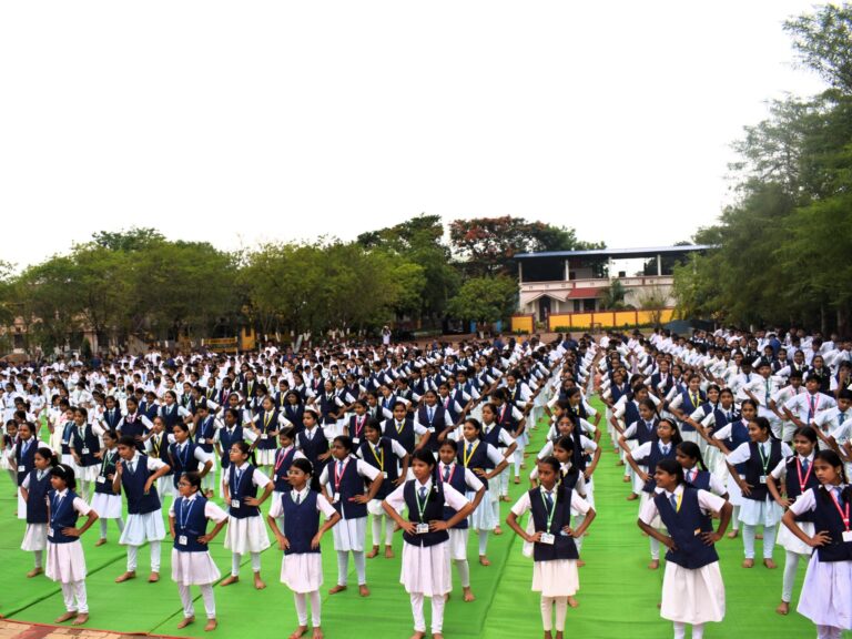 509431787_1876601899852602_3388074096601663363_n