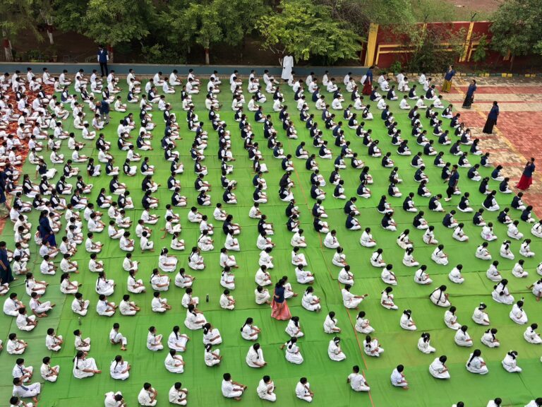 WhatsApp Image 2025-06-21 at 18.23.56_a73d6330