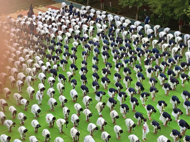 WhatsApp Image 2025-06-21 at 18.23.58_712ba16a